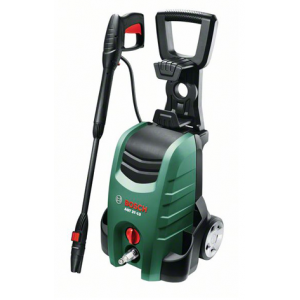 Мойка высокого давления BOSCH AQT 37-13 Мойка высокого давления BOSCH AQT 37-13